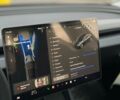 Серый Тесла Модель 3, объемом двигателя 0 л и пробегом 1 тыс. км за 27500 $, фото 71 на Automoto.ua