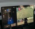 Серый Тесла Модель 3, объемом двигателя 0 л и пробегом 1 тыс. км за 27500 $, фото 73 на Automoto.ua