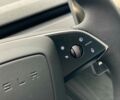 Серый Тесла Модель 3, объемом двигателя 0 л и пробегом 1 тыс. км за 27500 $, фото 38 на Automoto.ua