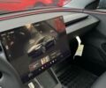 Серый Тесла Модель 3, объемом двигателя 0 л и пробегом 1 тыс. км за 27500 $, фото 69 на Automoto.ua