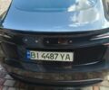 Сірий Тесла Модель 3, об'ємом двигуна 0 л та пробігом 18 тис. км за 26000 $, фото 5 на Automoto.ua