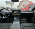 Серый Тесла Модель 3, объемом двигателя 0 л и пробегом 1 тыс. км за 27500 $, фото 80 на Automoto.ua