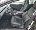 Сірий Тесла Модель 3, об'ємом двигуна 0 л та пробігом 28 тис. км за 9400 $, фото 6 на Automoto.ua