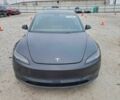 Сірий Тесла Модель 3, об'ємом двигуна 0 л та пробігом 28 тис. км за 9400 $, фото 4 на Automoto.ua