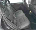 Сірий Тесла Модель 3, об'ємом двигуна 0 л та пробігом 28 тис. км за 9400 $, фото 9 на Automoto.ua