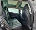 Сірий Тесла Модель 3, об'ємом двигуна 0 л та пробігом 28 тис. км за 9200 $, фото 9 на Automoto.ua
