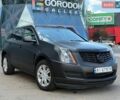 Серый Тесла Модель 3, объемом двигателя 0 л и пробегом 7 тыс. км за 25895 $, фото 5 на Automoto.ua