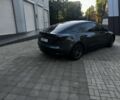 Сірий Тесла Модель 3, об'ємом двигуна 0 л та пробігом 199 тис. км за 15254 $, фото 5 на Automoto.ua