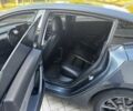 Сірий Тесла Модель 3, об'ємом двигуна 0 л та пробігом 199 тис. км за 15254 $, фото 16 на Automoto.ua