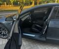 Сірий Тесла Модель 3, об'ємом двигуна 0 л та пробігом 199 тис. км за 15254 $, фото 12 на Automoto.ua