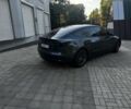 Сірий Тесла Модель 3, об'ємом двигуна 0 л та пробігом 199 тис. км за 15254 $, фото 6 на Automoto.ua