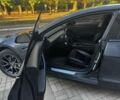 Сірий Тесла Модель 3, об'ємом двигуна 0 л та пробігом 199 тис. км за 15254 $, фото 13 на Automoto.ua