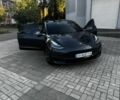 Сірий Тесла Модель 3, об'ємом двигуна 0 л та пробігом 199 тис. км за 15254 $, фото 2 на Automoto.ua