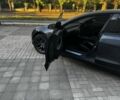 Сірий Тесла Модель 3, об'ємом двигуна 0 л та пробігом 199 тис. км за 15254 $, фото 19 на Automoto.ua