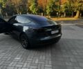Сірий Тесла Модель 3, об'ємом двигуна 0 л та пробігом 199 тис. км за 15254 $, фото 11 на Automoto.ua