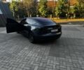 Сірий Тесла Модель 3, об'ємом двигуна 0 л та пробігом 199 тис. км за 15254 $, фото 10 на Automoto.ua