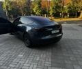 Сірий Тесла Модель 3, об'ємом двигуна 0 л та пробігом 199 тис. км за 15254 $, фото 9 на Automoto.ua