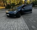 Сірий Тесла Модель 3, об'ємом двигуна 0 л та пробігом 199 тис. км за 15254 $, фото 4 на Automoto.ua