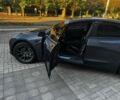 Сірий Тесла Модель 3, об'ємом двигуна 0 л та пробігом 199 тис. км за 15254 $, фото 18 на Automoto.ua