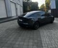 Сірий Тесла Модель 3, об'ємом двигуна 0 л та пробігом 199 тис. км за 15254 $, фото 7 на Automoto.ua