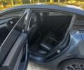 Сірий Тесла Модель 3, об'ємом двигуна 0 л та пробігом 199 тис. км за 15254 $, фото 15 на Automoto.ua