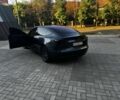 Сірий Тесла Модель 3, об'ємом двигуна 0 л та пробігом 199 тис. км за 15254 $, фото 8 на Automoto.ua