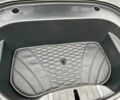 Серый Тесла Модель 3, объемом двигателя 0 л и пробегом 132 тыс. км за 20173 $, фото 4 на Automoto.ua