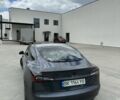 Серый Тесла Модель 3, объемом двигателя 0 л и пробегом 158 тыс. км за 15999 $, фото 3 на Automoto.ua