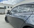 Серый Тесла Модель 3, объемом двигателя 0 л и пробегом 158 тыс. км за 15999 $, фото 2 на Automoto.ua