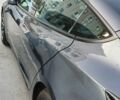 Сірий Тесла Модель 3, об'ємом двигуна 0 л та пробігом 58 тис. км за 21999 $, фото 5 на Automoto.ua