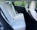Серый Тесла Модель 3, объемом двигателя 0.6 л и пробегом 40 тыс. км за 23500 $, фото 20 на Automoto.ua