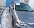 Сірий Тесла Модель 3, об'ємом двигуна 0 л та пробігом 2 тис. км за 2200 $, фото 1 на Automoto.ua