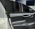 Сірий Тесла Модель 3, об'ємом двигуна 0 л та пробігом 111 тис. км за 14500 $, фото 9 на Automoto.ua