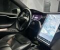 Сірий Тесла Модель 3, об'ємом двигуна 0 л та пробігом 111 тис. км за 14500 $, фото 16 на Automoto.ua