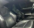 Сірий Тесла Модель 3, об'ємом двигуна 0 л та пробігом 111 тис. км за 14500 $, фото 18 на Automoto.ua