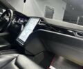 Сірий Тесла Модель 3, об'ємом двигуна 0 л та пробігом 111 тис. км за 14500 $, фото 17 на Automoto.ua
