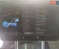 Сірий Тесла Модель 3, об'ємом двигуна 0 л та пробігом 144 тис. км за 16299 $, фото 45 на Automoto.ua