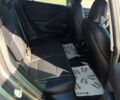 Сірий Тесла Модель 3, об'ємом двигуна 0 л та пробігом 160 тис. км за 17000 $, фото 7 на Automoto.ua