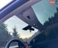 Серый Тесла Модель 3, объемом двигателя 0 л и пробегом 145 тыс. км за 14999 $, фото 33 на Automoto.ua