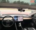 Сірий Тесла Модель 3, об'ємом двигуна 0 л та пробігом 141 тис. км за 15200 $, фото 13 на Automoto.ua