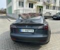 Сірий Тесла Модель 3, об'ємом двигуна 0 л та пробігом 140 тис. км за 15600 $, фото 3 на Automoto.ua