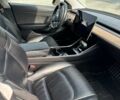 Сірий Тесла Модель 3, об'ємом двигуна 0 л та пробігом 140 тис. км за 15600 $, фото 6 на Automoto.ua
