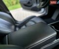 Серый Тесла Модель 3, объемом двигателя 0 л и пробегом 145 тыс. км за 14999 $, фото 47 на Automoto.ua
