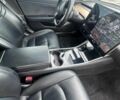 Сірий Тесла Модель 3, об'ємом двигуна 0 л та пробігом 117 тис. км за 16500 $, фото 13 на Automoto.ua