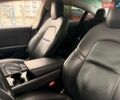 Сірий Тесла Модель 3, об'ємом двигуна 0 л та пробігом 141 тис. км за 15200 $, фото 11 на Automoto.ua