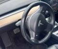 Сірий Тесла Модель 3, об'ємом двигуна 0 л та пробігом 117 тис. км за 16500 $, фото 21 на Automoto.ua