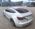 Сірий Тесла Модель 3, об'ємом двигуна 0 л та пробігом 148 тис. км за 16499 $, фото 2 на Automoto.ua