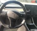 Сірий Тесла Модель 3, об'ємом двигуна 0 л та пробігом 168 тис. км за 16399 $, фото 54 на Automoto.ua