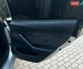 Серый Тесла Модель 3, объемом двигателя 0 л и пробегом 145 тыс. км за 14999 $, фото 38 на Automoto.ua