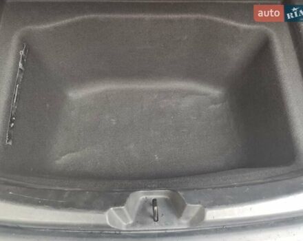 Сірий Тесла Модель 3, об'ємом двигуна 0 л та пробігом 144 тис. км за 16299 $, фото 47 на Automoto.ua